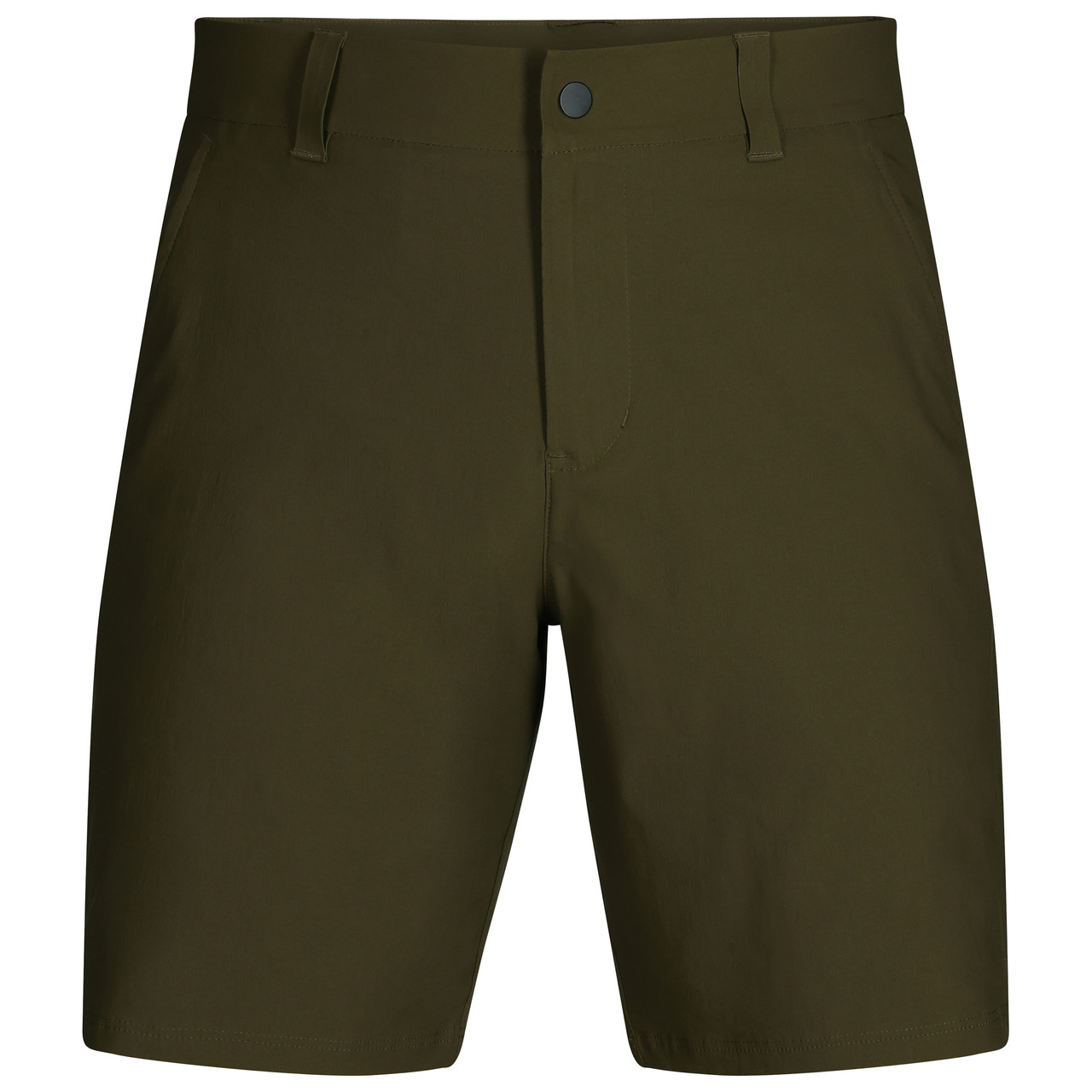 Outdoor Research Timberline Shorts - Men's