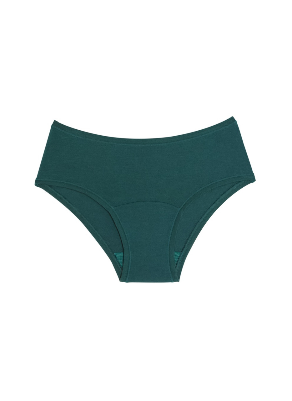 Huha Hipster - Women's