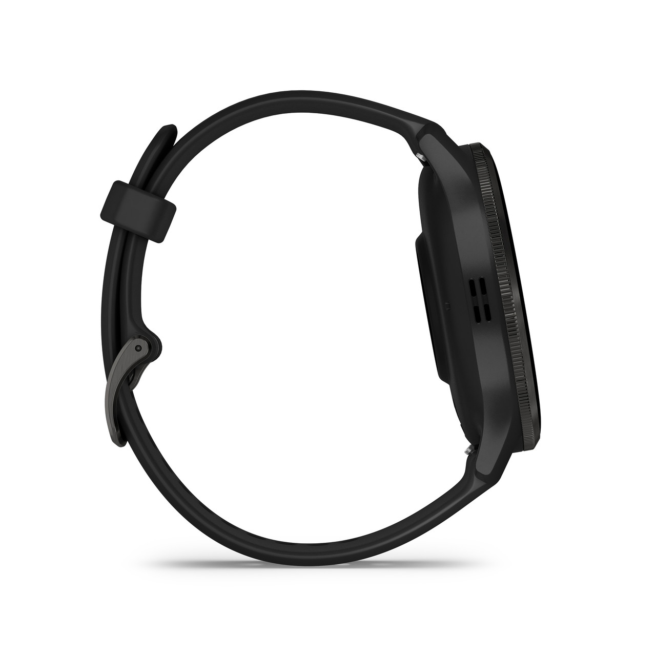 Garmin Venu 3