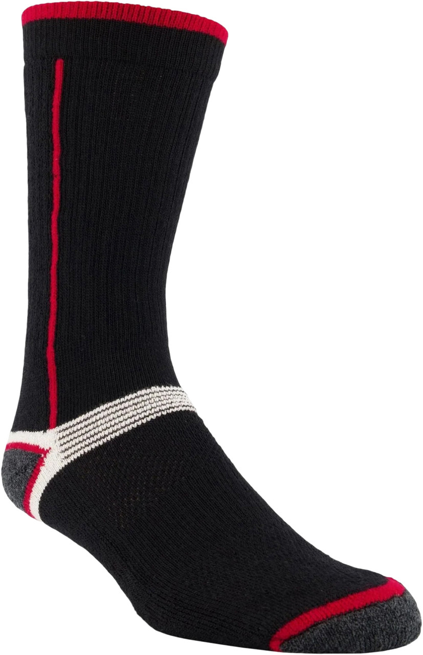 J.B. Field's Hiking Mesh Air GT Socks - Unisex