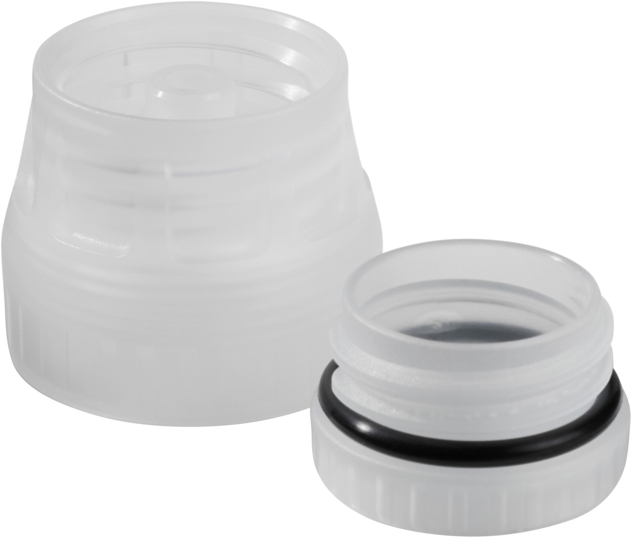 Platypus QuickDraw Filter