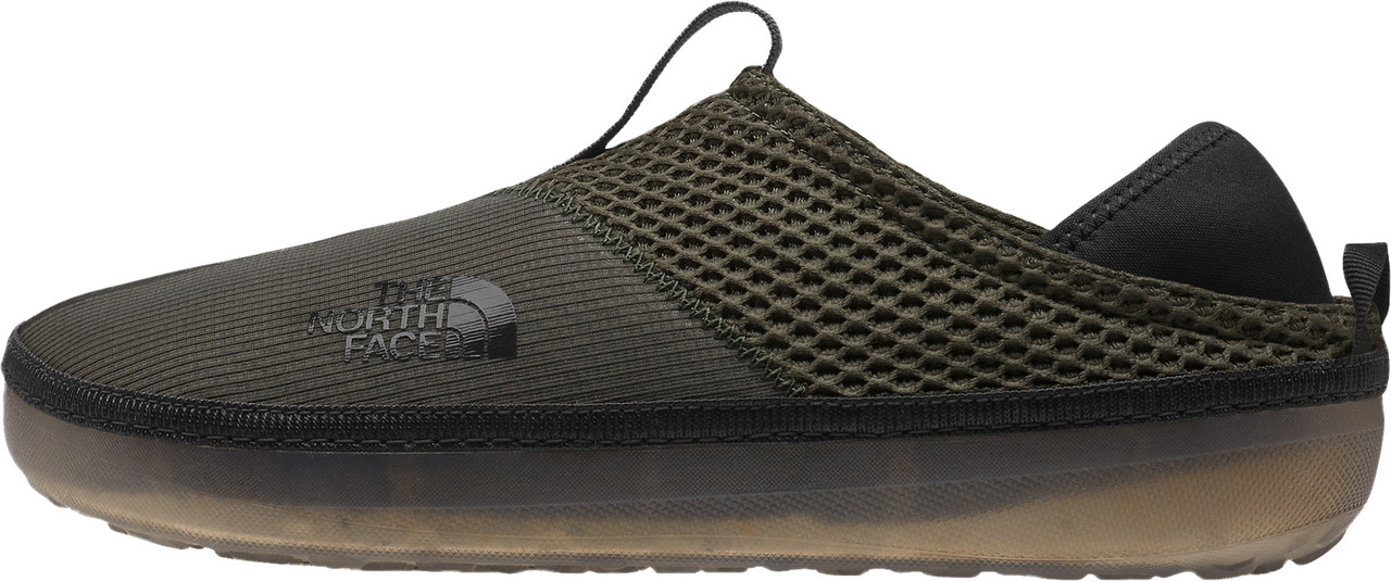The North Face Base Camp Mules - Unisex