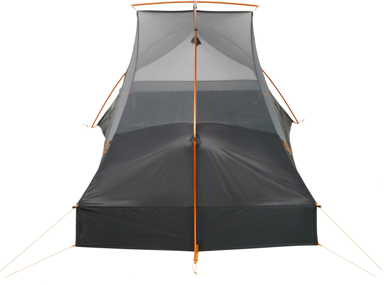 MEC Spark UL 2-Person Tent