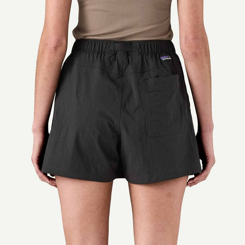 Patagonia Outdoor Everyday Skort - Women's