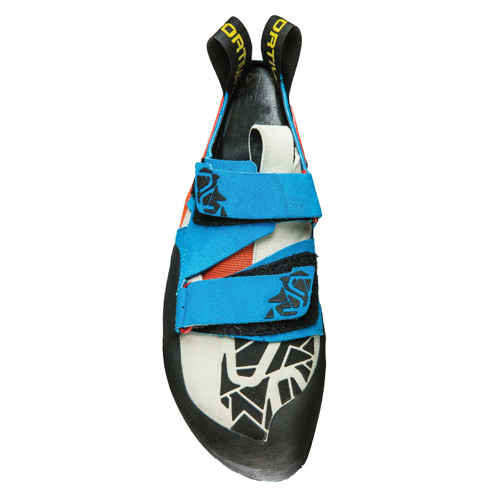 La Sportiva Otaki Climbing Shoes - Men's