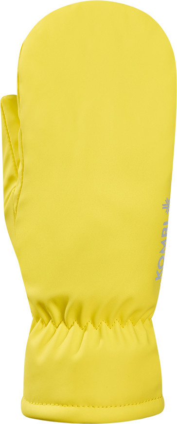 Kombi Drop Mitt Jr - Youths