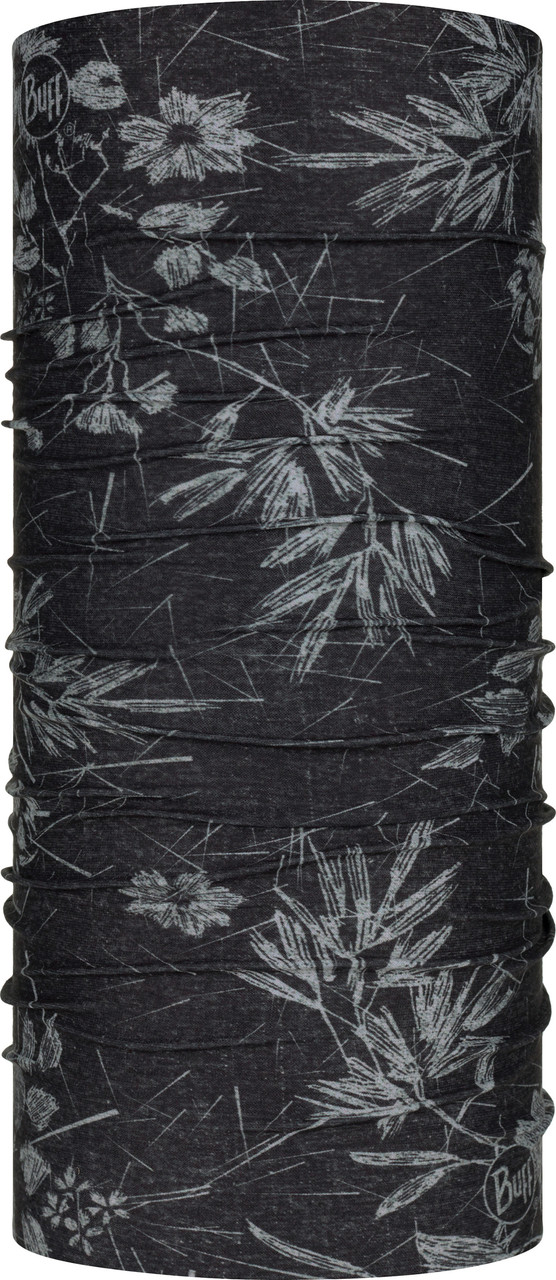 Buff Original Ecostretch Multifunctional Headwear - Unisex