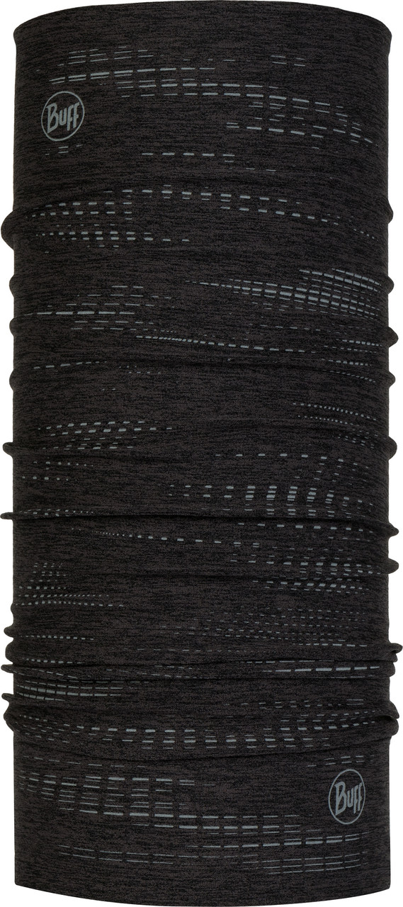 Buff DryFlx Reflective Multifunctional Headwear - Unisex