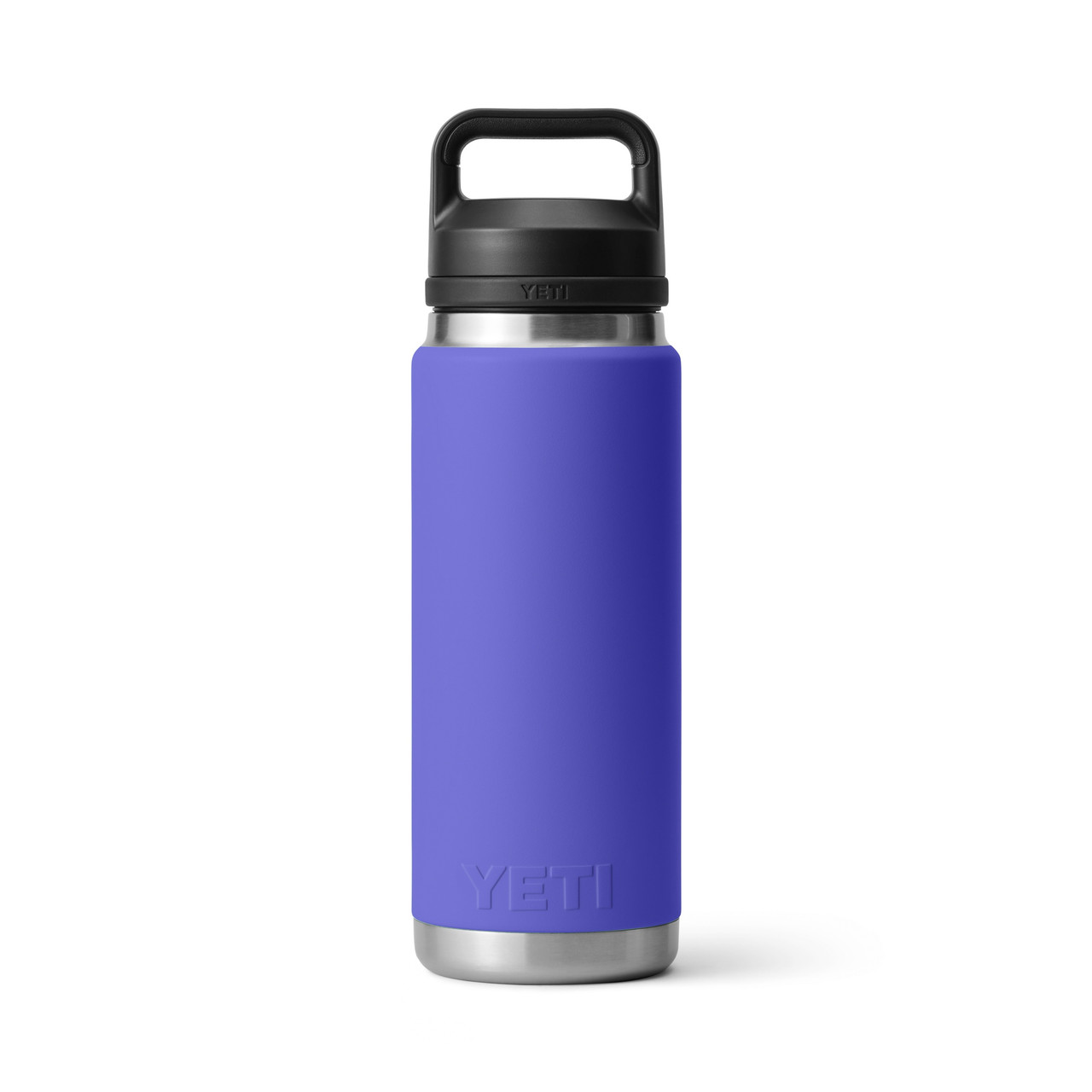 Yeti Rambler 769ml Bottle with Chug Cap