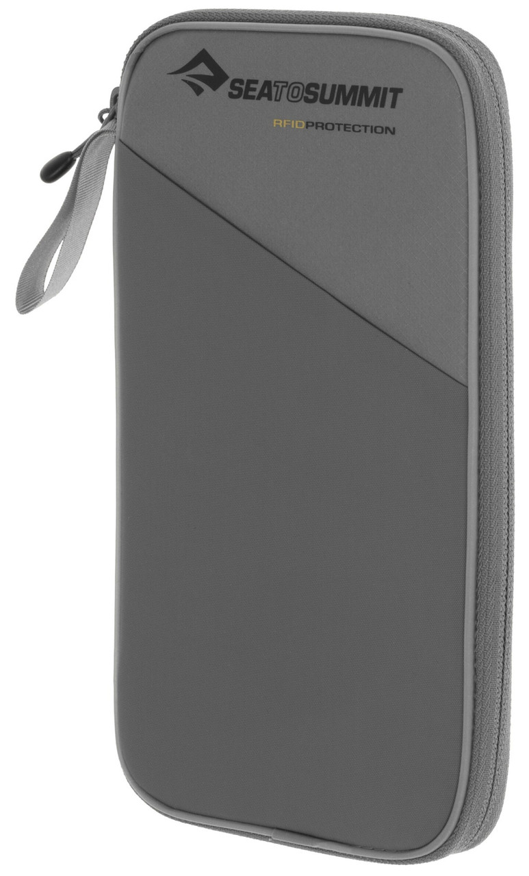 Sea To Summit Travel Wallet RFID - Unisex