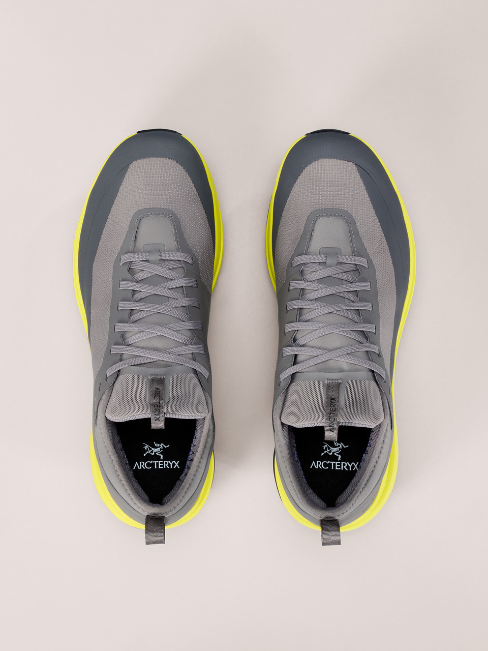 Arc'teryx Sylan Gore-Tex Running Shoes - Men's