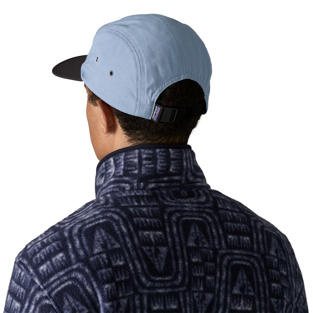 Patagonia Chapeau �?graphique Maclure - Unisex