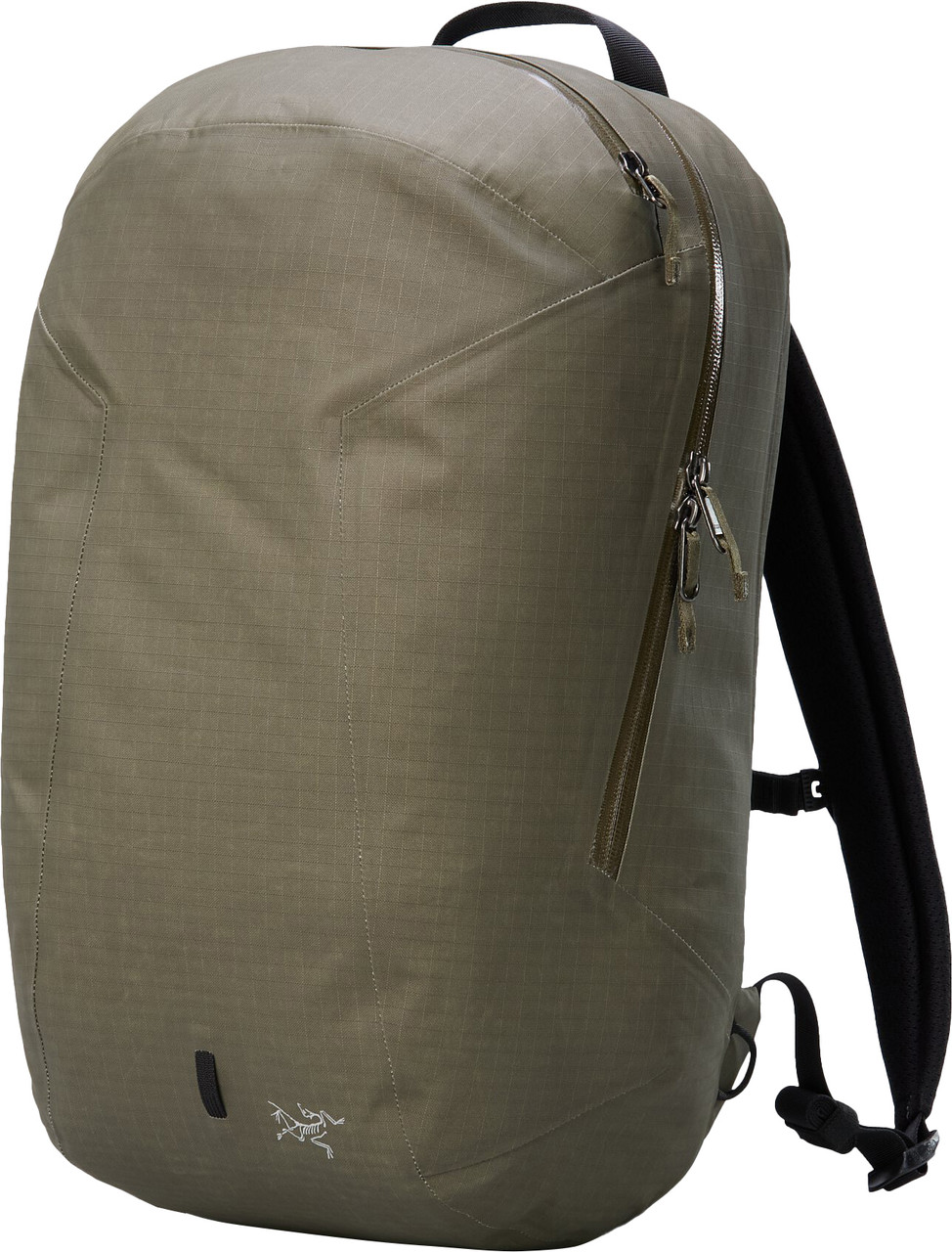 Arc'teryx Granville 16 Backpack - Unisex