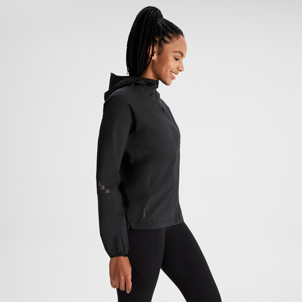 Kathmandu Seeker Jacket - Women's