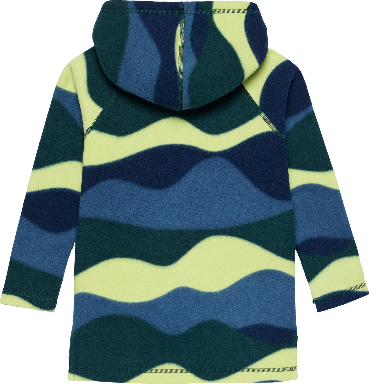 MEC Cozy Hoodie - Children
