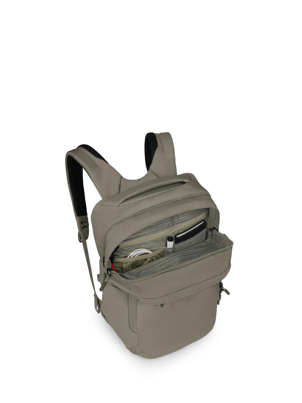 Osprey Aoede Airspeed 21 Daypack - Unisex