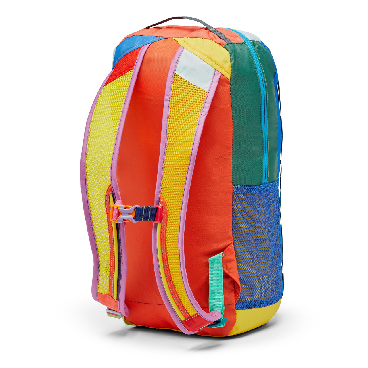 Cotopaxi Batac 16L Daypack - Unisex