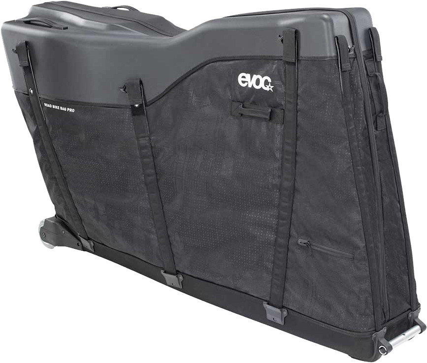 EVOC Road Bike Bag Pro