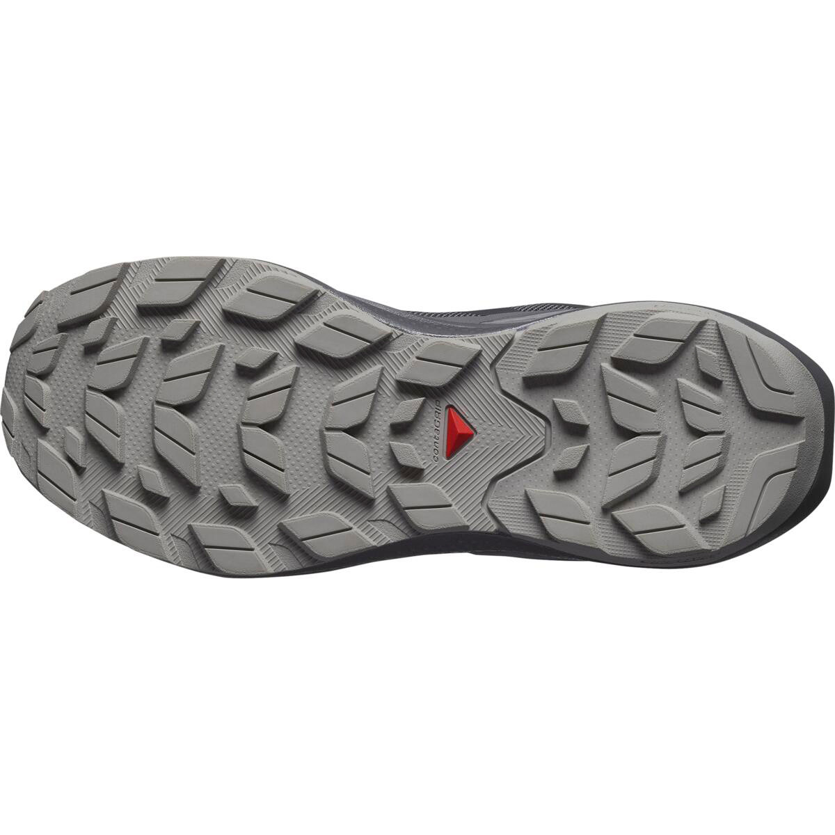 Salomon Elixir Tour Trail Shoes - Women's