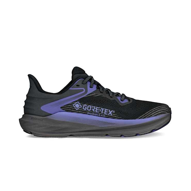 Altra Torin 8 GTX Road Running Shoes - Women's