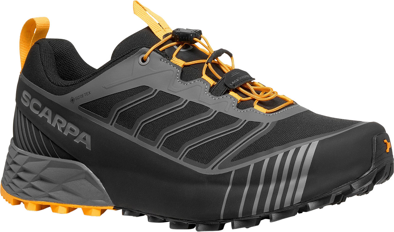 Scarpa Ribelle Run 2 Gore-Tex Trail Running - Men's