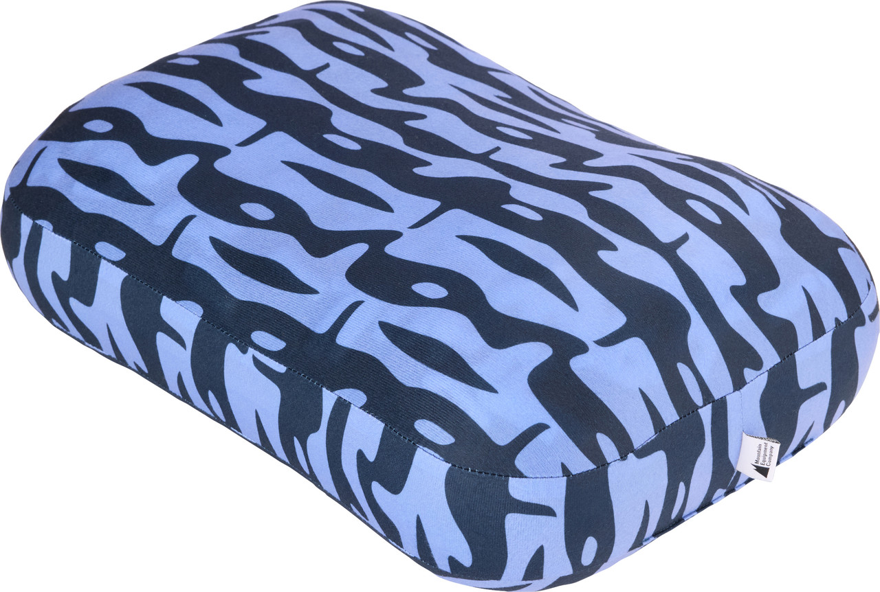 MEC Deluxe Pillow