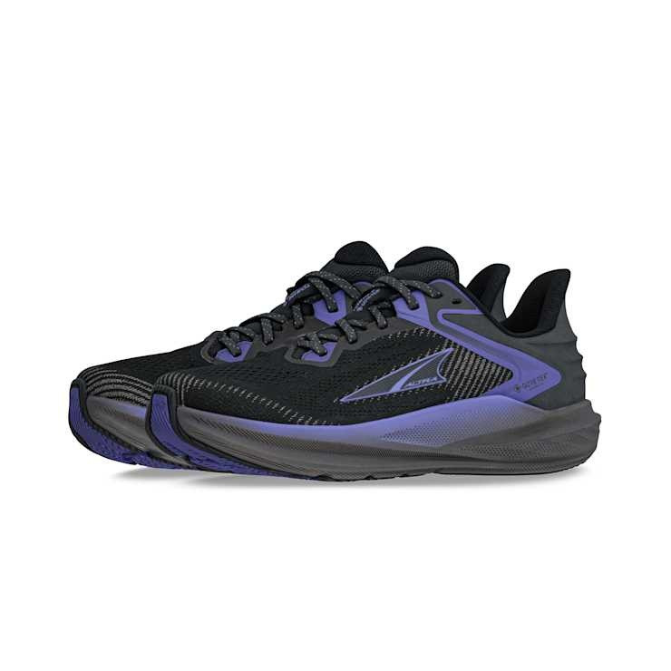 Altra Torin 8 GTX Road Running Shoes - Women's