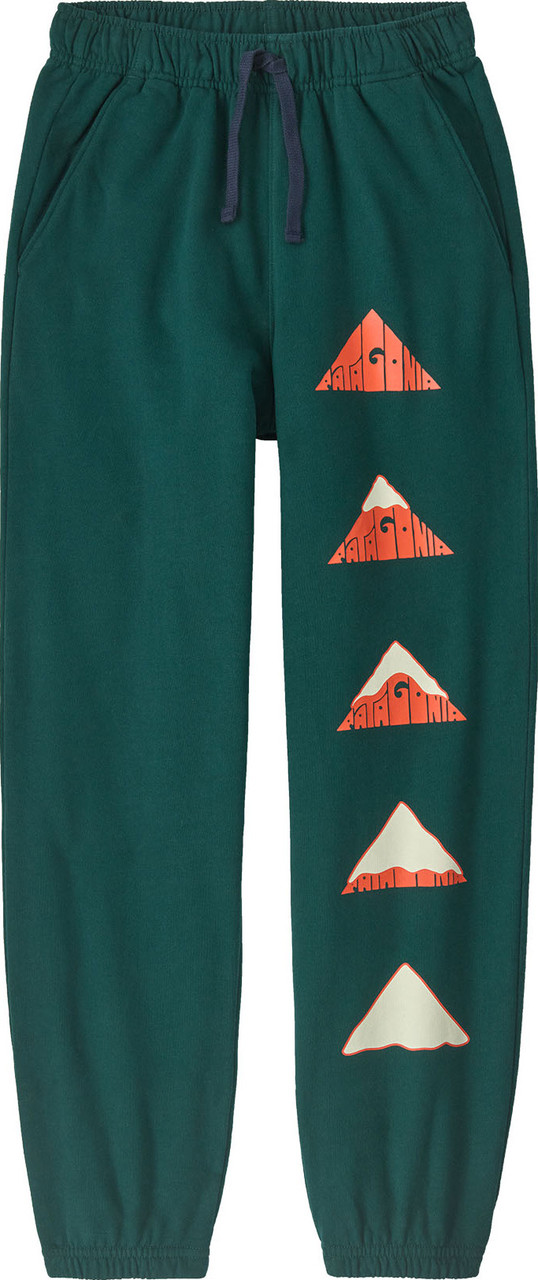 Patagonia Sweatpants - Youths