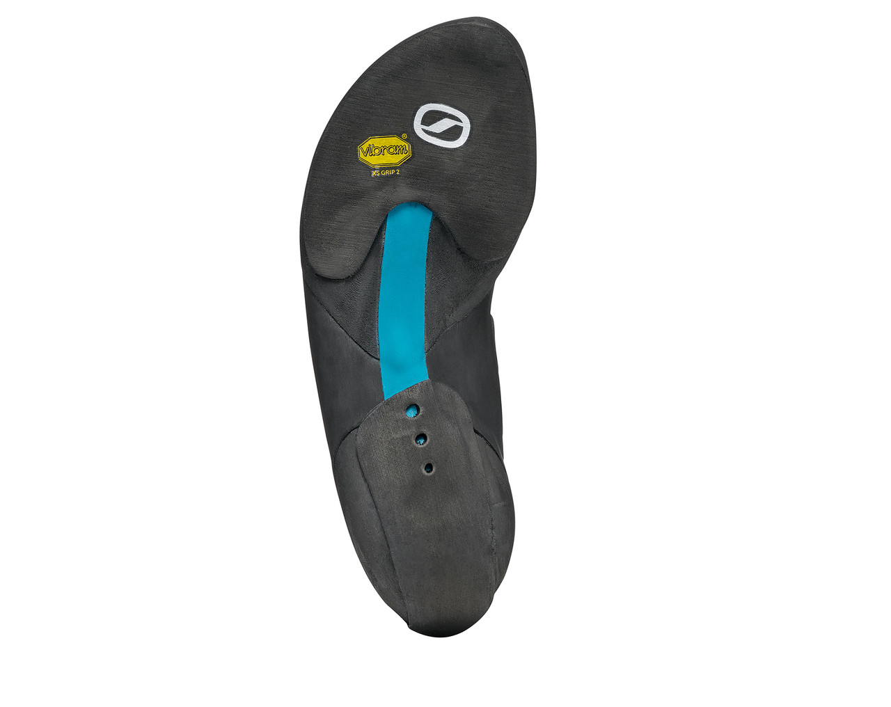 Scarpa Chimera Climbing Shoes - Unisex