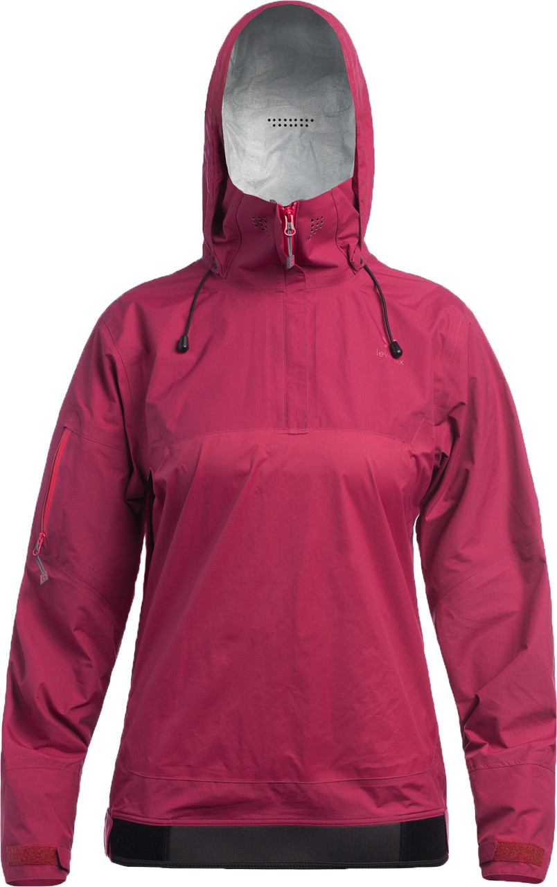 Level Six Ellesmere Paddling Top - Women's