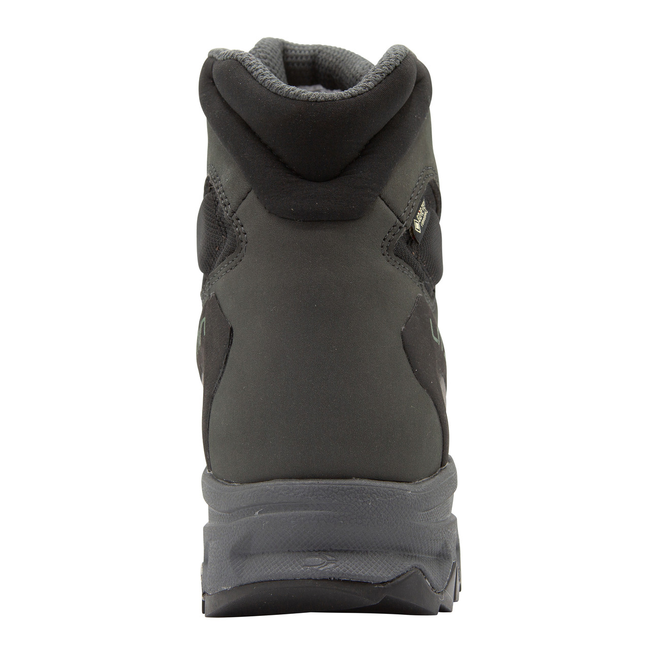 La Sportiva Nucleo High II Gore-Tex Surround Light Trail Shoes - Men's