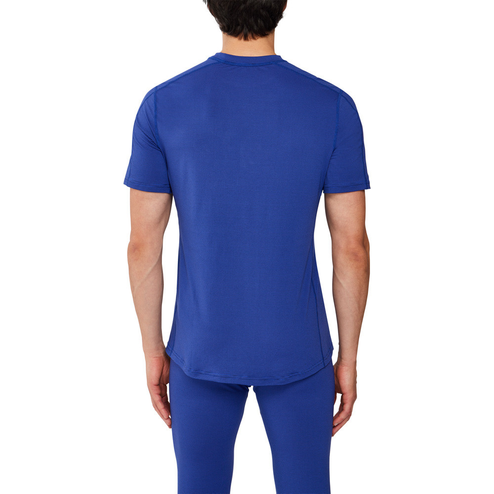 Kombi RedHEAT Active T-Shirt - Men's