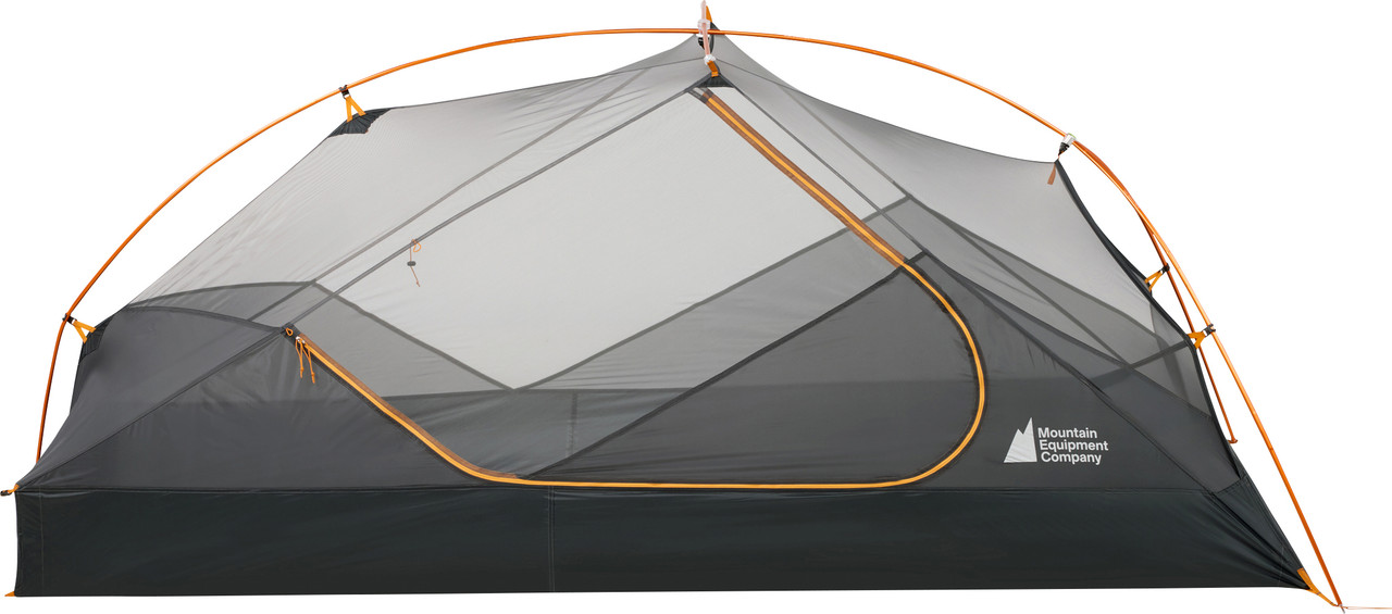 MEC Spark UL 1-Person Tent
