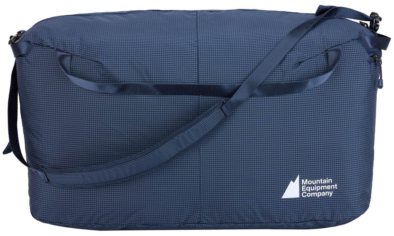 MEC Travel Light Duffle - Unisex