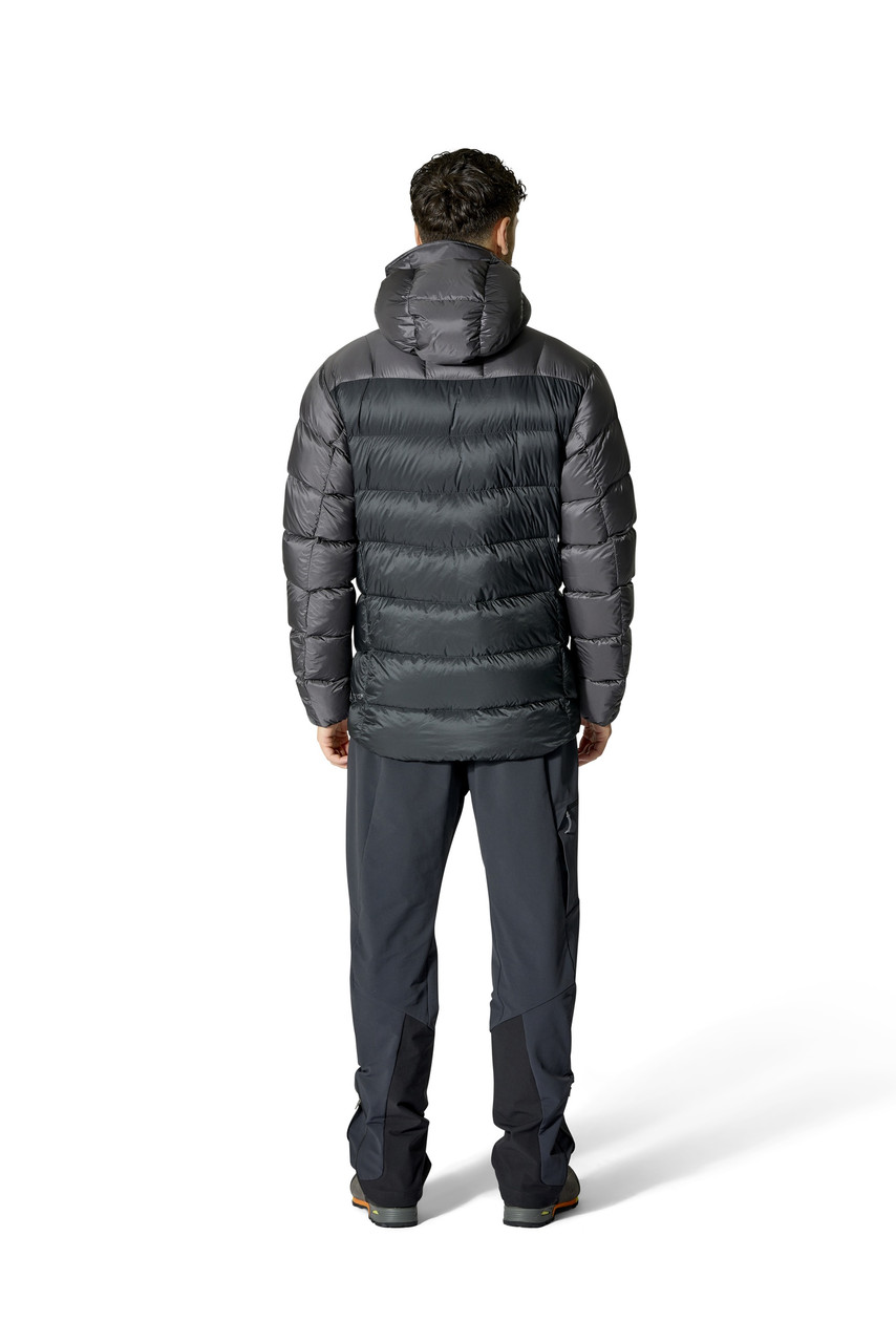 Rab Neutrino Pro Jacket - Men's