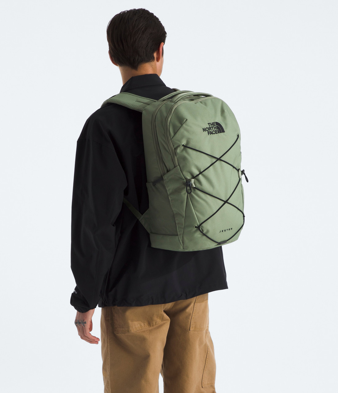The North Face Jester 28 Daypack - Unisex