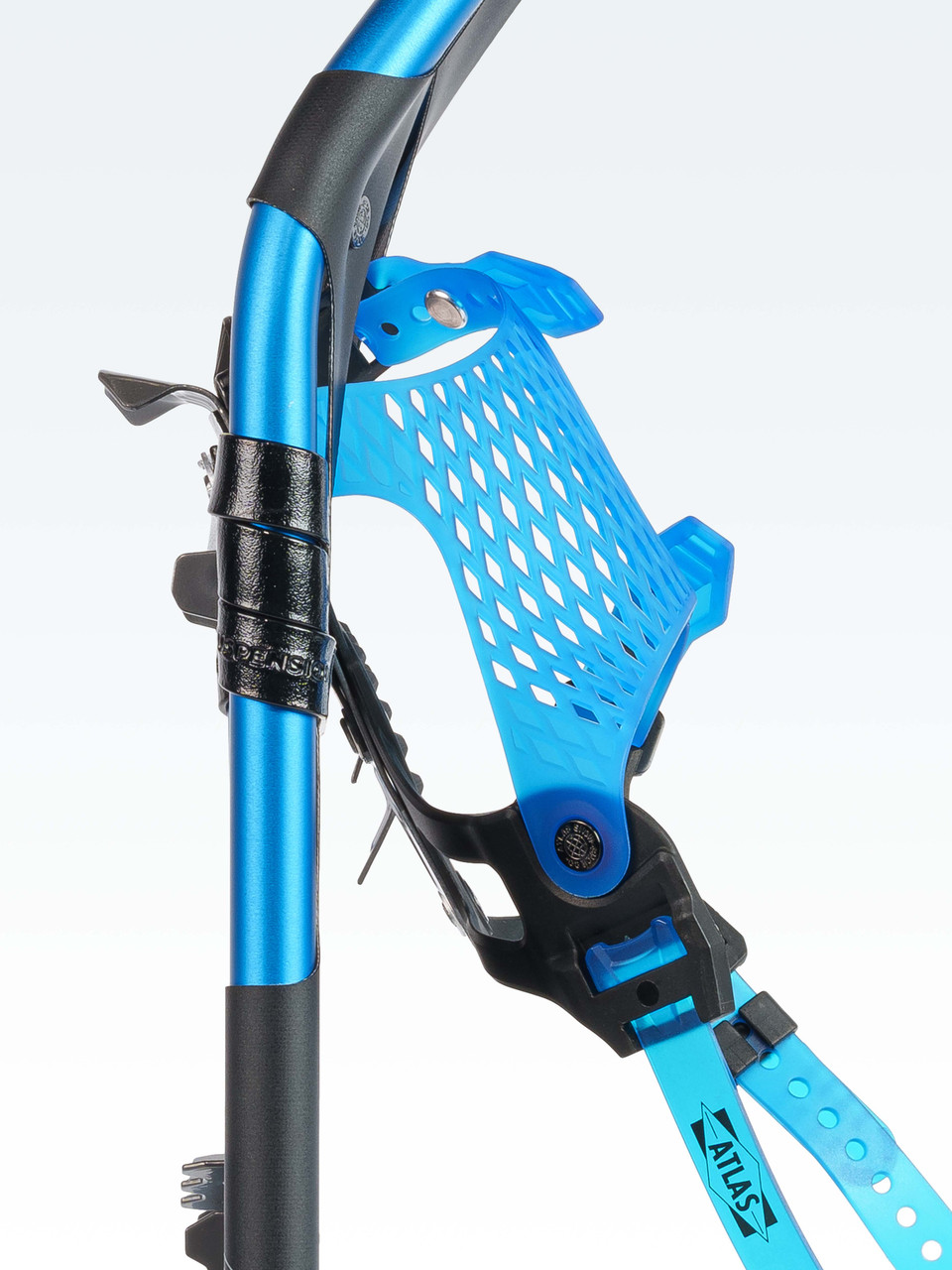 Atlas Access Snowshoes - Unisex