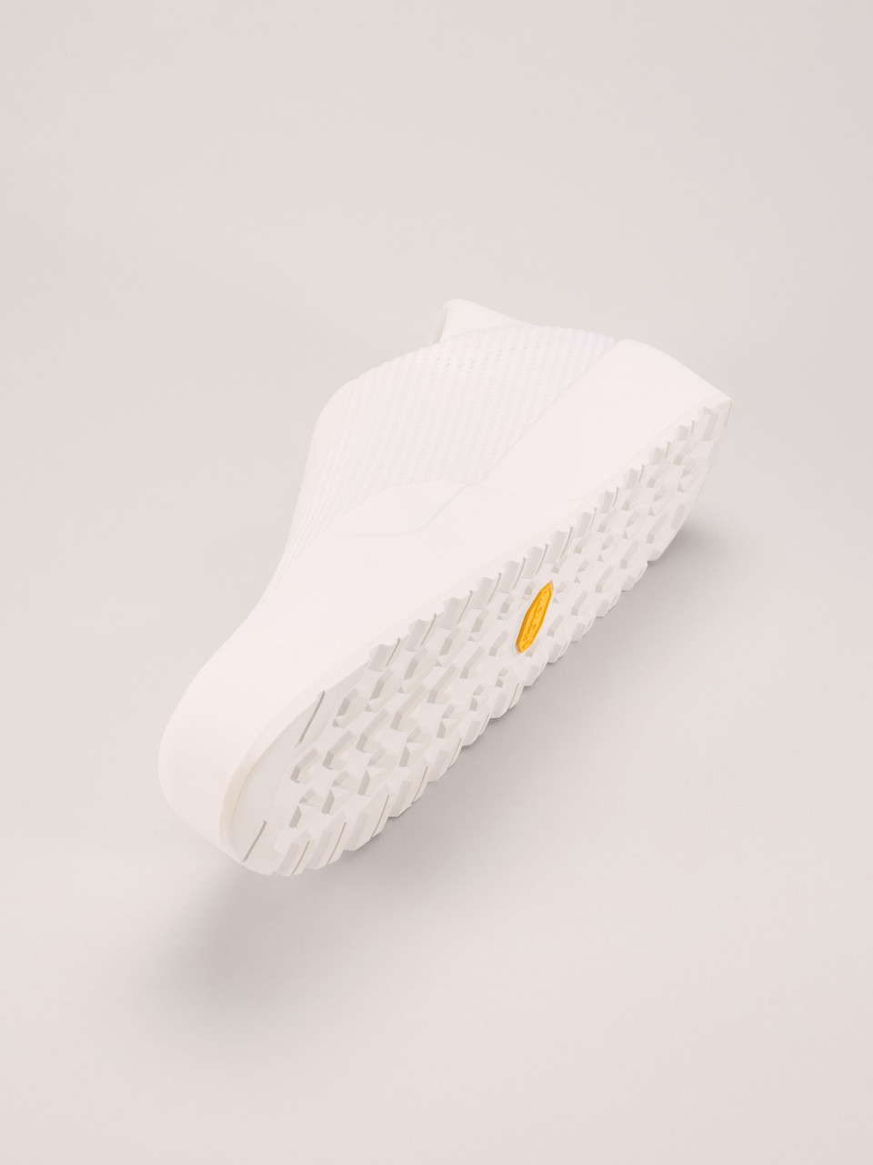 Arc'teryx Kragg Approach Shoes - Women's