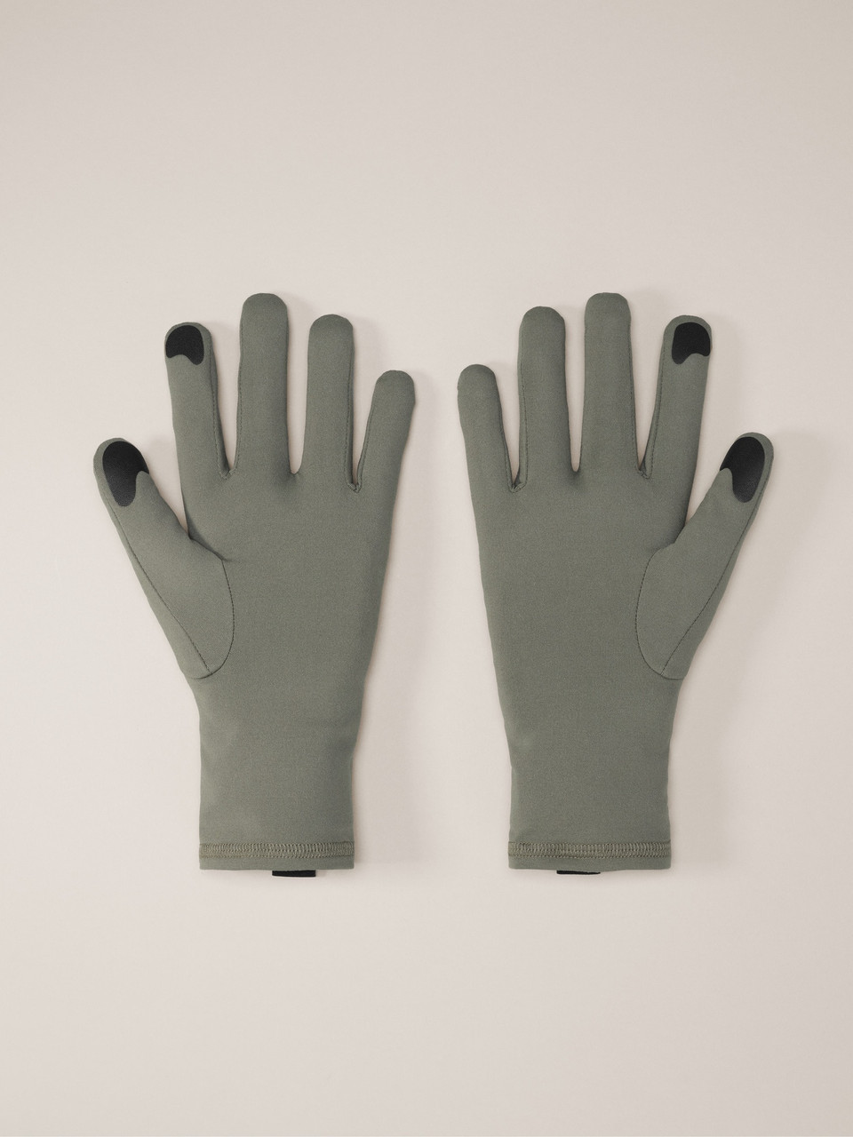 Arc'teryx Rho Glove - Unisex