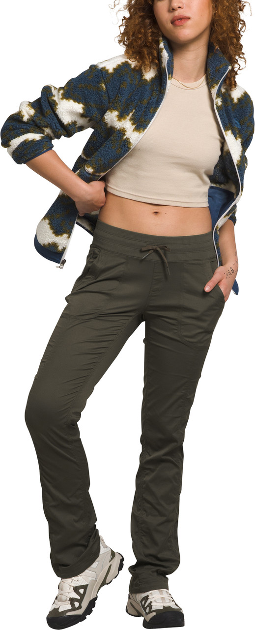 The North Face Aphrodite 2.0 Pant - Women's