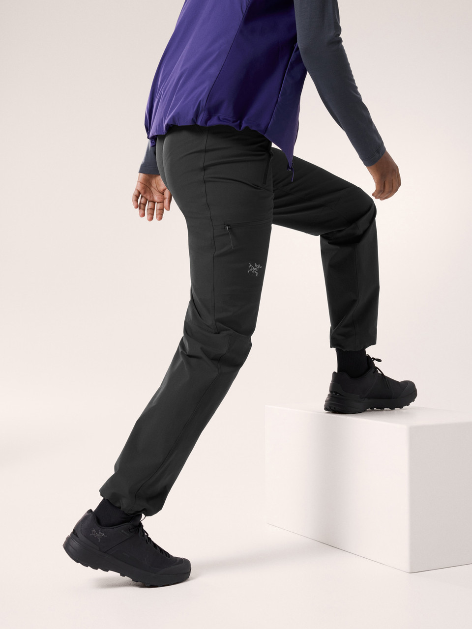 Arc'teryx Gamma Pant - Women's