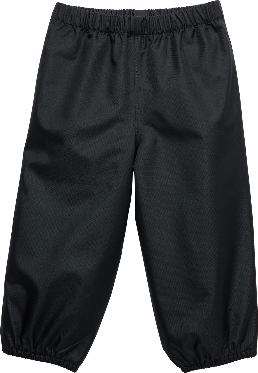 MEC Heritage Rain Pants - Infants