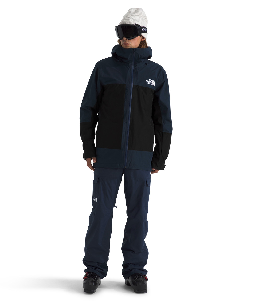 The North Face Freedom Bibs - Men's