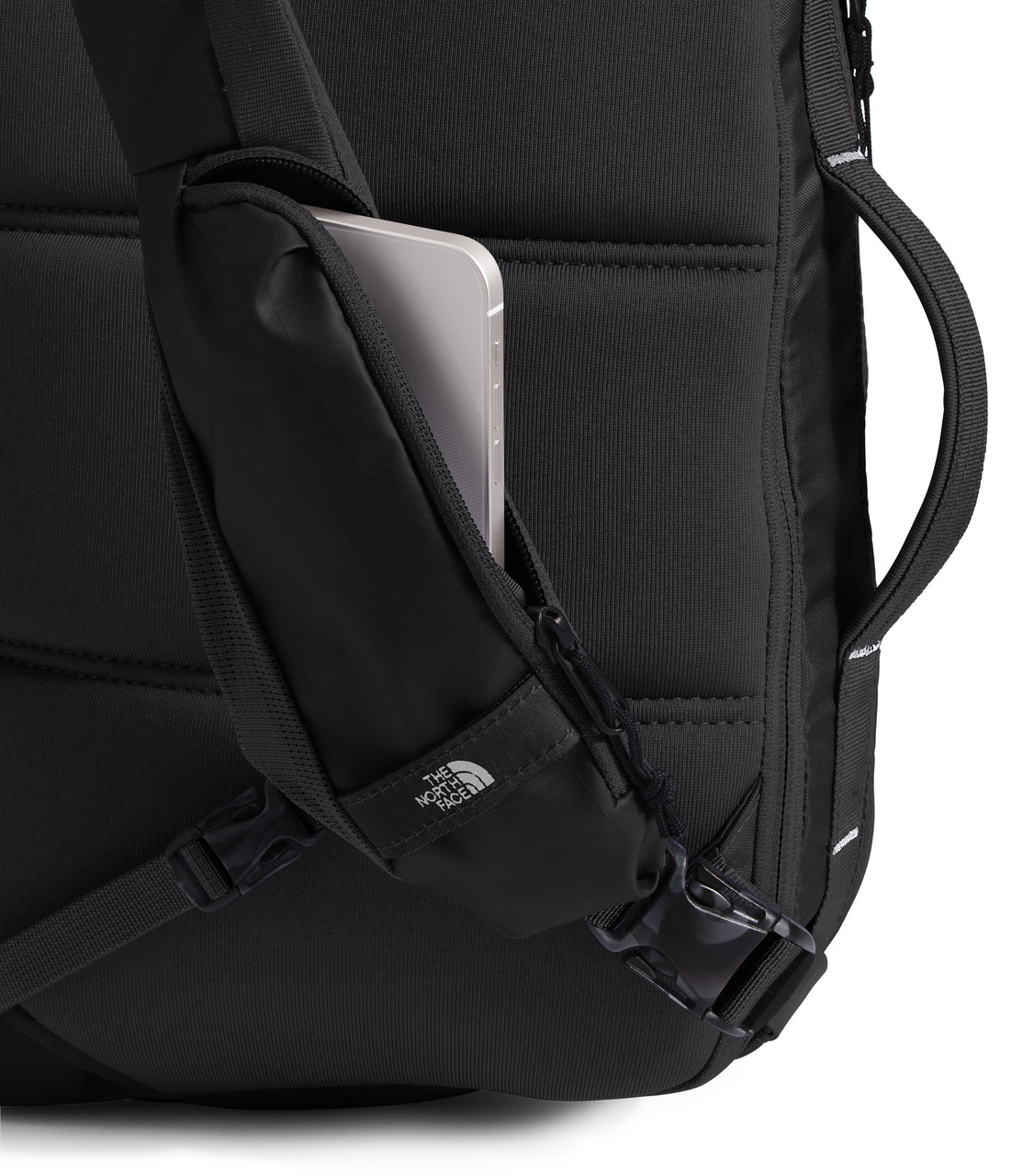 The North Face Base Camp Voyager Sling Pack - Unisex