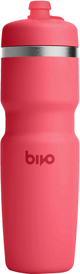 Bivo Trio 621ml Insulated Water Bottle