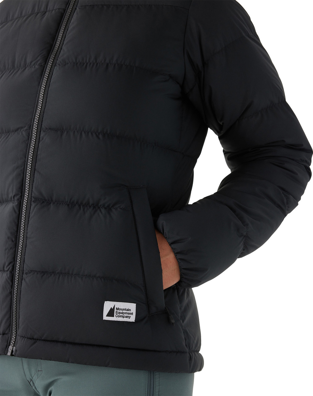 MEC Tremblant Jacket - Women's