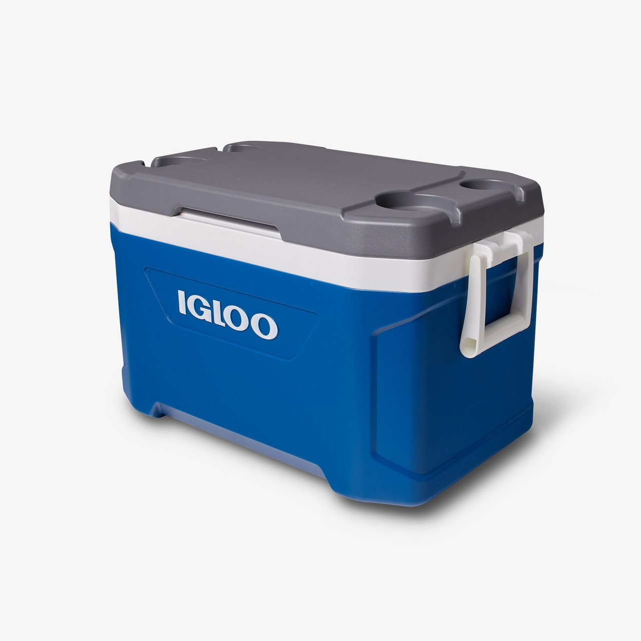 Igloo Latitude 52QT Cooler