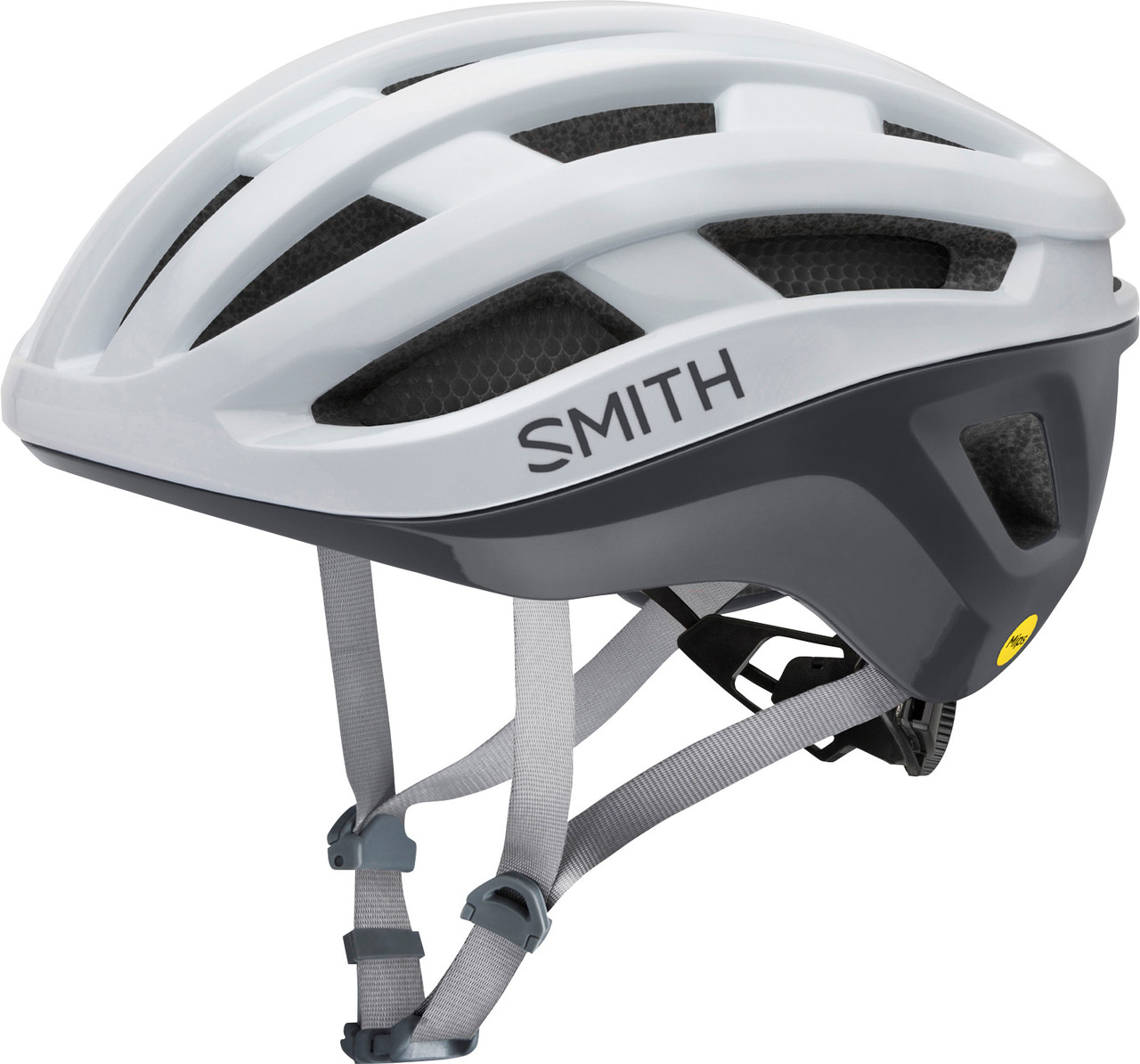 Smith Persist MIPS Helmet - Unisex