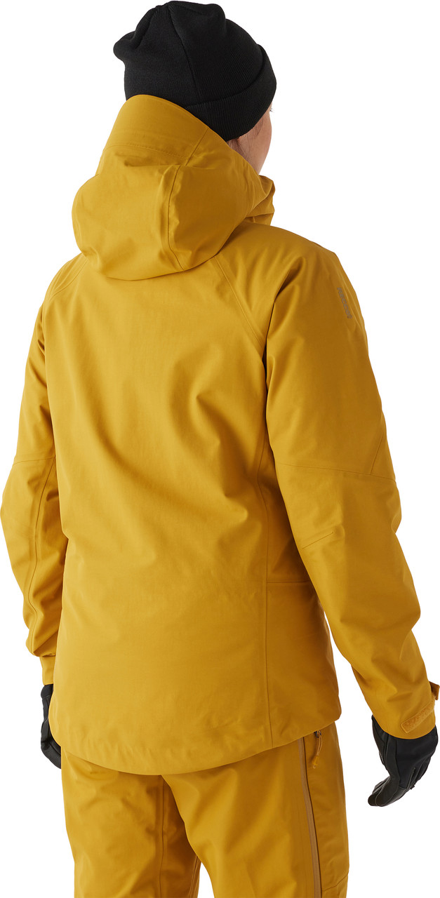 MEC Helix Jacket - Women's