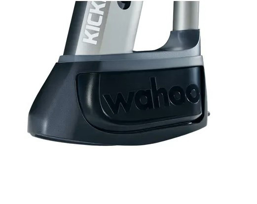 Wahoo Fitness Kickr Climb Base Adapter